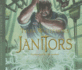 Janitors: Whitesides