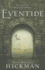 Eventide