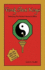 Feng Shui Keys: Selecting the Perfect Home & Office