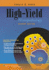 High-Yield Histopathology, 2/Ed