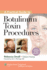 A Practical Guide to Botulinum Toxin Procedures (Cosmetic Procedures)