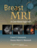 Breast Mri: a Case-Based Approach