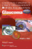 Glaucoma (Color Atlas & Synopsis of Clinical Ophthalmology-Wills Eye Institute)