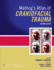 Mathog's Atlas of Craniofacial Trauma