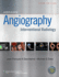 Abrams' Angiography-Interventional Radiology-Third Edition