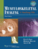 Musculoskeletal Imaging: a Teaching File (Lww Teaching File Series)