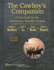 The Cowboy's Companion: a Trail Guide for the Arthroscopic Shoulder Surgeon
