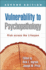 Vulnerability to Psychopathology, Second Edition: Risk Across the Lifespan