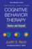 Cognitive Behavior Therapy, Second Edition: Basics and Beyond