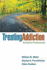 Treating Addiction: a Guide for Professionals