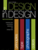 Design & in Design (Step-By-Step Instructions)