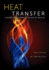 Heat Transfer: Lessons with Examples Solved by MATLAB