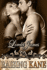 Raising Kane (Rough Riders)