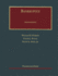 Bankruptcy (University Casebook Series)