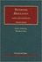 Securities Regulation (University Casebook Series)