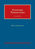 Consumer Transactions, 6th (University Casebook Series)