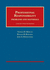 Professional Responsibility, Concise 12th (University Casebook Series)