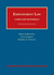Employment Law Cases and Materials: