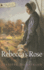 Rebecca's Rose (Forever After in Apple Lake)