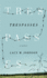 Trespasses