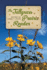 The Tallgrass Prairie Reader (Bur Oak Book)