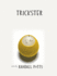 Trickster (Kuhl House Poets)