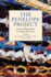 The Penelope Project: an Arts-Based Odyssey to Change Elder Care