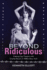 Beyond Ridiculous: Making Gay Theatre With Charles Busch in 1980s New York (Studies Theatre Hist & Culture)
