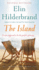Island, the
