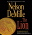 The Lion (a John Corey Novel)