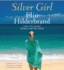Silver Girl