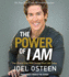 The Power of I Am: Two Words That Will Change Your Life Today