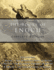 The Books of Enoch: Complete Edition: Including (1) the Ethiopian Book of Enoch, (2) the Slavonic Secrets and (3) the Hebrew Book of Enoch