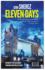 Eleven Days (Carrigan and Miller, 2)