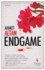 Endgame: a Novel