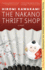 The Nakano Thrift Shop: a Novel