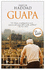 Guapa