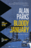 Bloody January (Harry McCoy, 1)