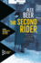 The Second Rider (August Emmerich 1) (Europa International Mysteries and Crime)