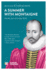A Summer With Montaigne: on the Art of Living Well