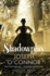 Shadowplay: a Novel