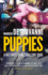 Puppies (the Bastards of Pizzofalcone)