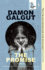 The Promise: a Novel (Booker Prize Winner)