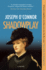 Shadowplay: a Novel