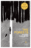 Stilltheforests Format: Paperback