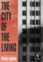 The City of the Living