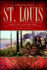 Founding St. Louis: First City of the New West