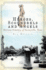 Heroes, Scoundrels and Angels: Fairview Cemetery of Gainesville, Texas (Hidden History)