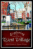 Exploring the Original West Village