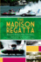 The Madison Regatta: Hydroplane Racing in Small-Town Indiana